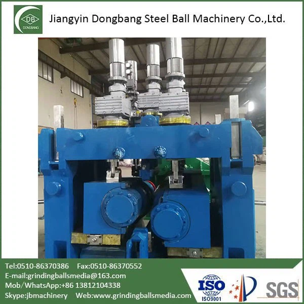 hot-rolling-line-(3)